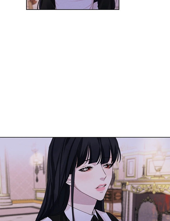 I am the Male Lead’s Ex Girlfriend 23 25