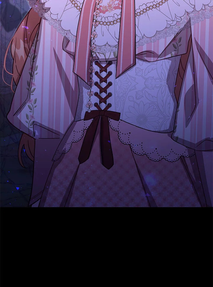 No Place for the Fake Princess 39 122