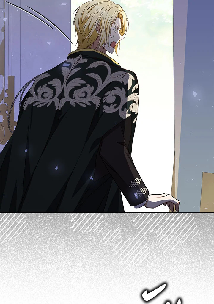 I Won’t Pick Up The Trash I Threw Away Again 47 26