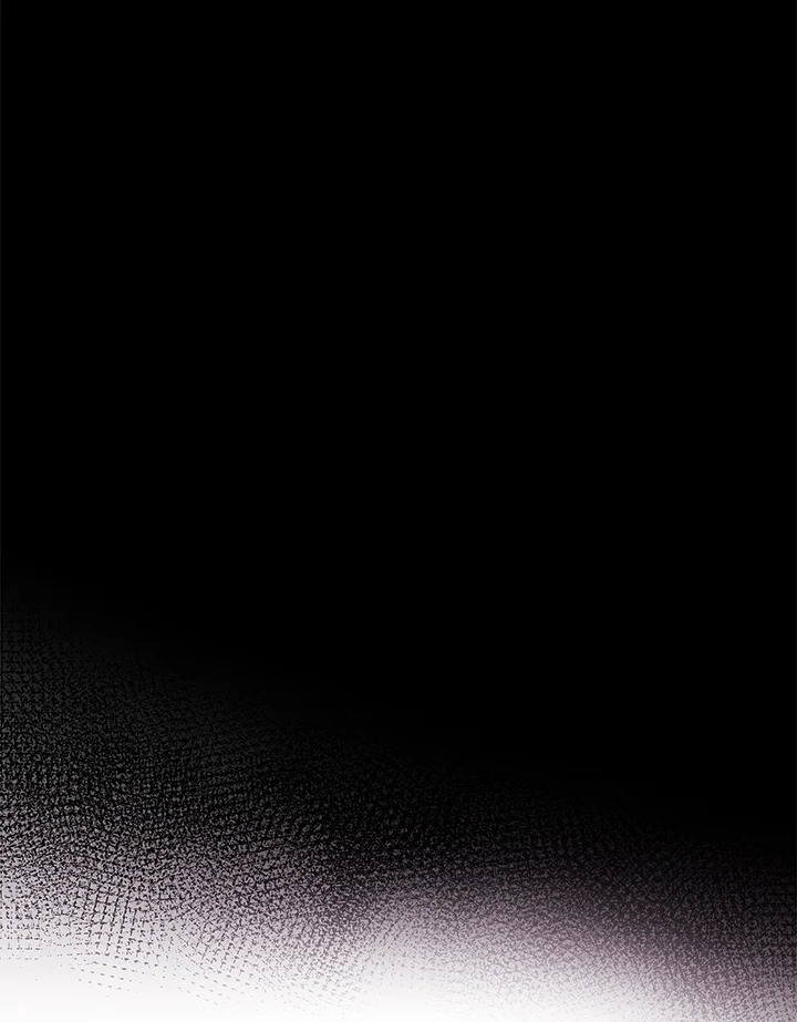 The Villainess Lives Twice 107 091