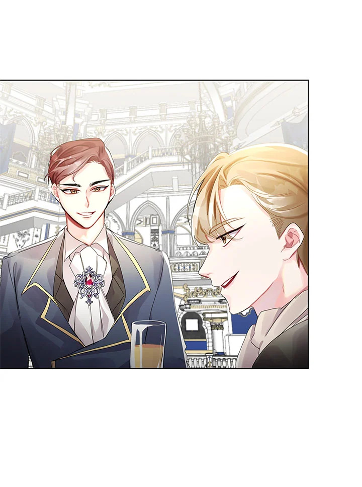 I Won't Accept Your Regrets 2 019