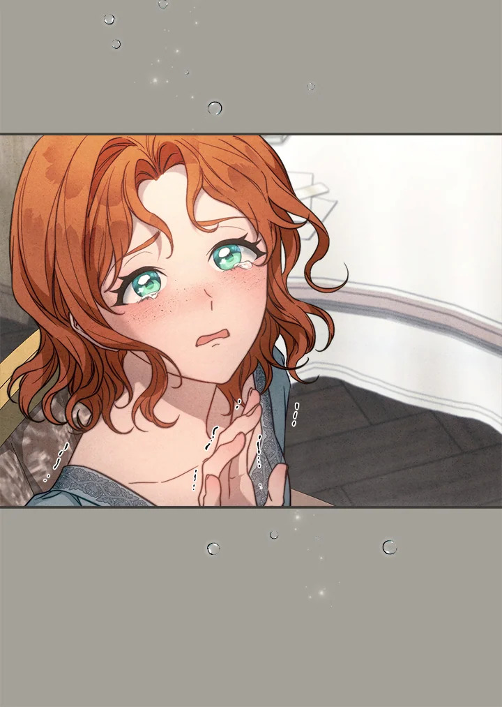 Marriage of Convenience 98 055