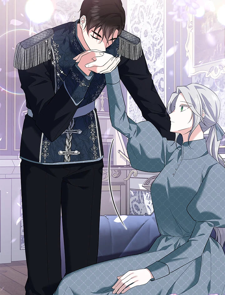 Please Support My Revenge 5 045