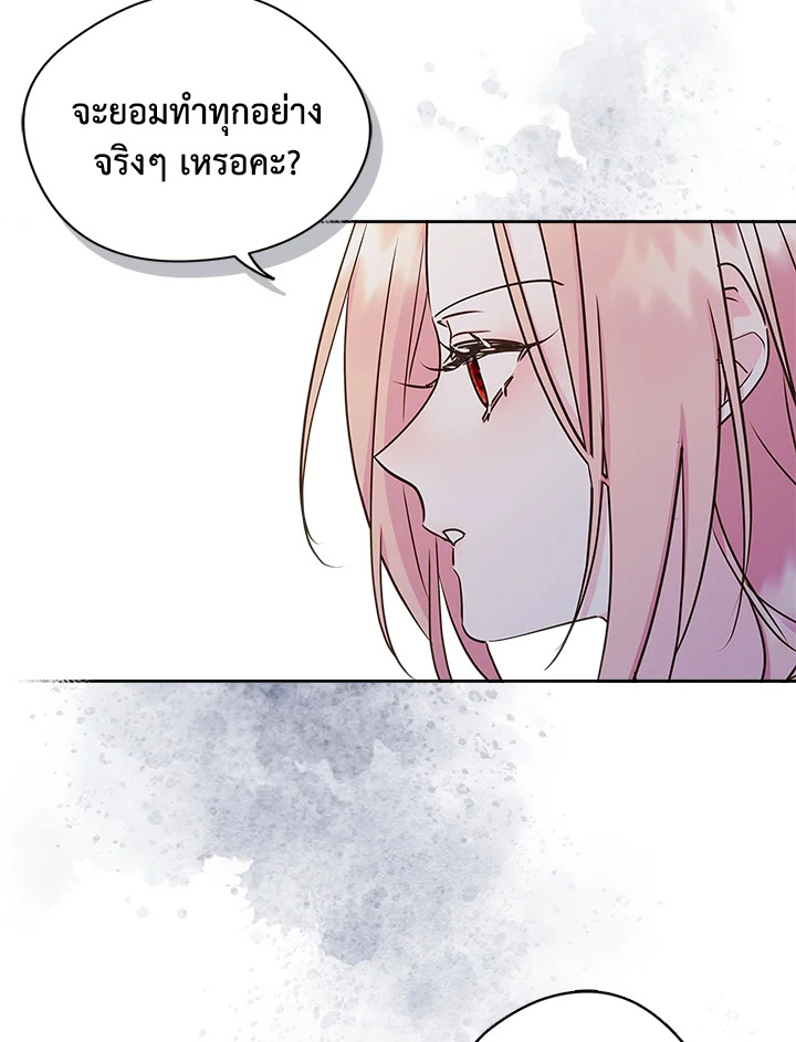 I Became the Male Lead’s Female Friend 8 073