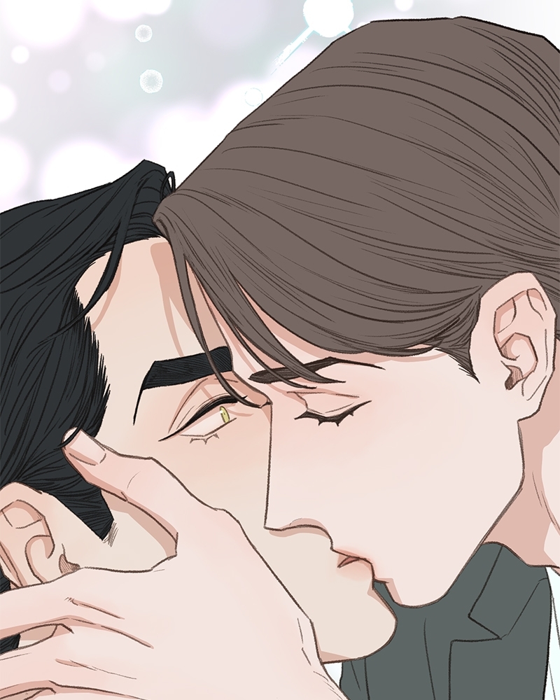 เขตห้ามรักฉบับเบต้า 43 082