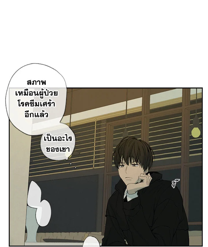 The Shape of Sympathy 33 27