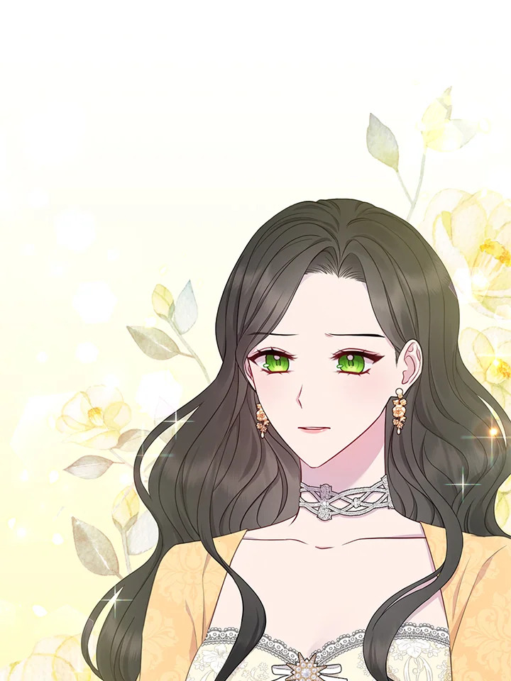 So I Married An Abandoned Crown Prince 1 033