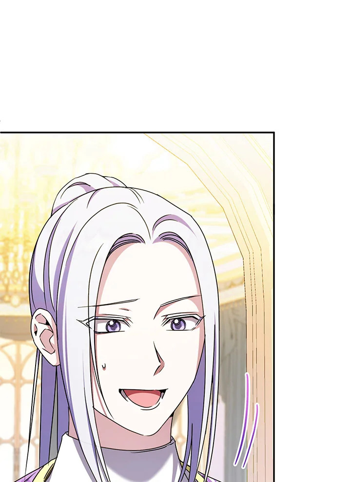 The Wicked Little Princess 85 003