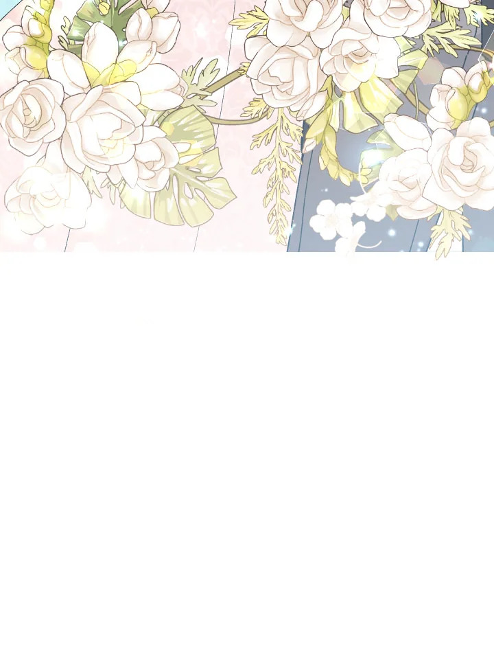 Please Don’t Come to the Villainess’ Stationery Store! 38 32