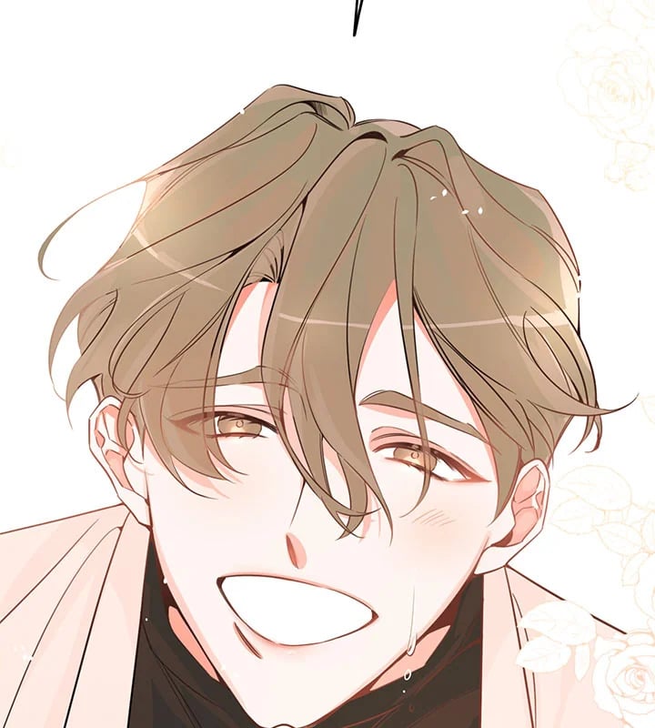 Who Can Define Popularity 3 26