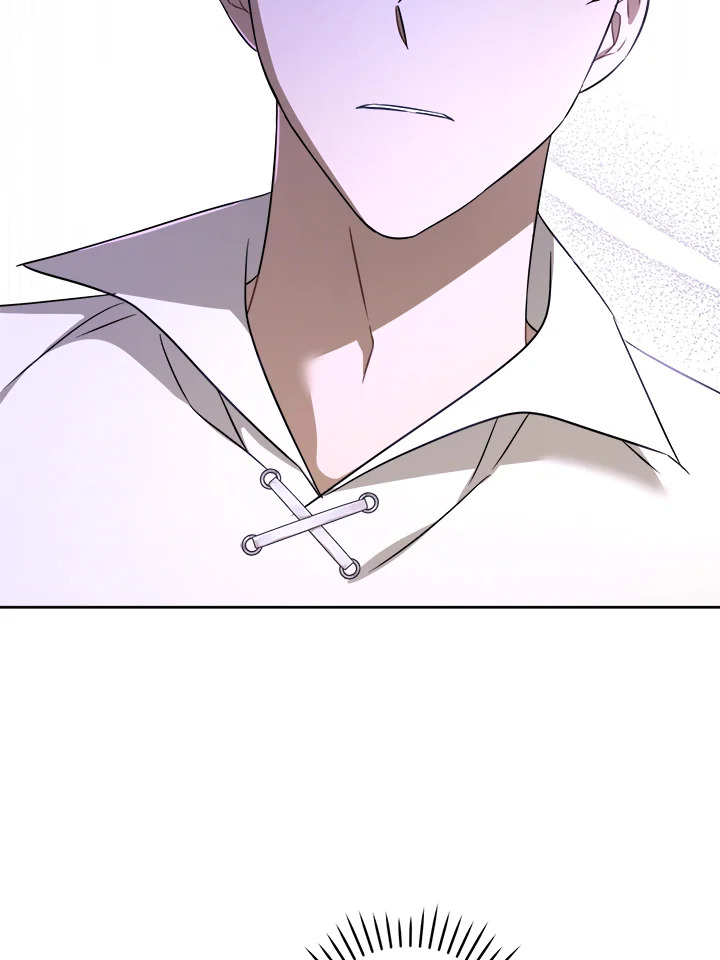 Please Give Me the Pacifier 76 032