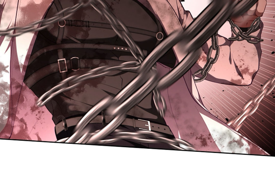 S Class Hunter Doesn't Want To Be A Villain Princess 0 127