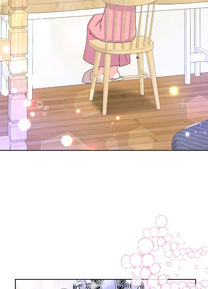 The Returner Lady Opens a Dessert Shop 10 032