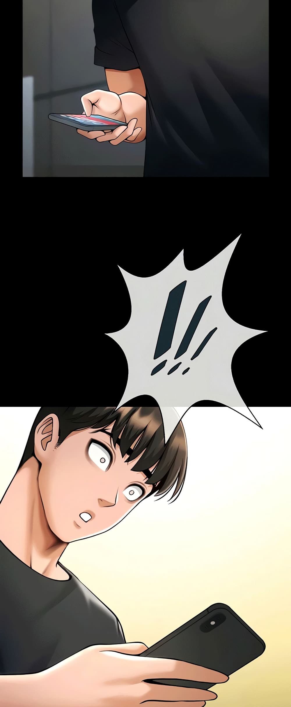 51