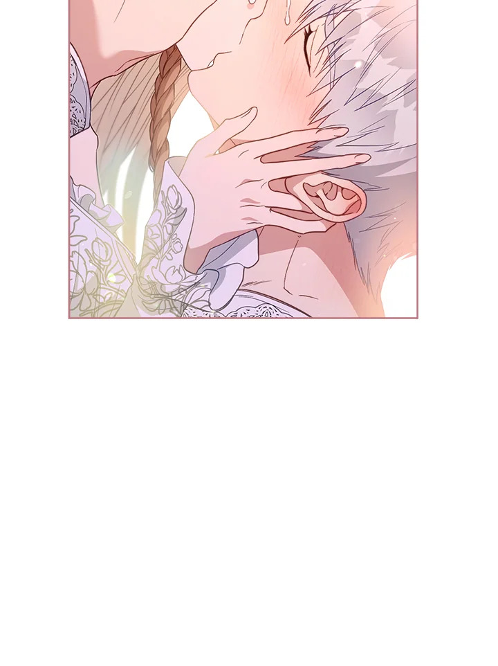 Marriage of Convenience 68 135