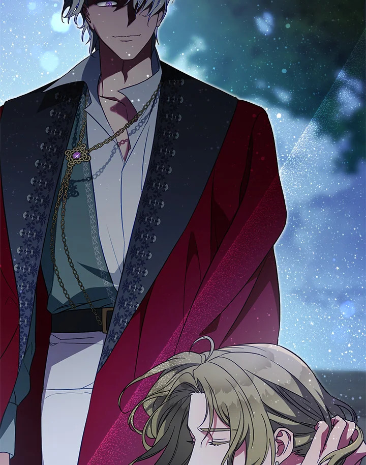 Marriage of Convenience 48.2 36