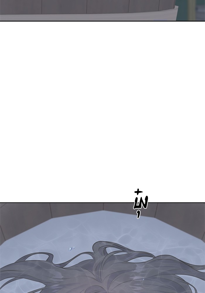 Crows Like Things That Sparkle 83 (9)