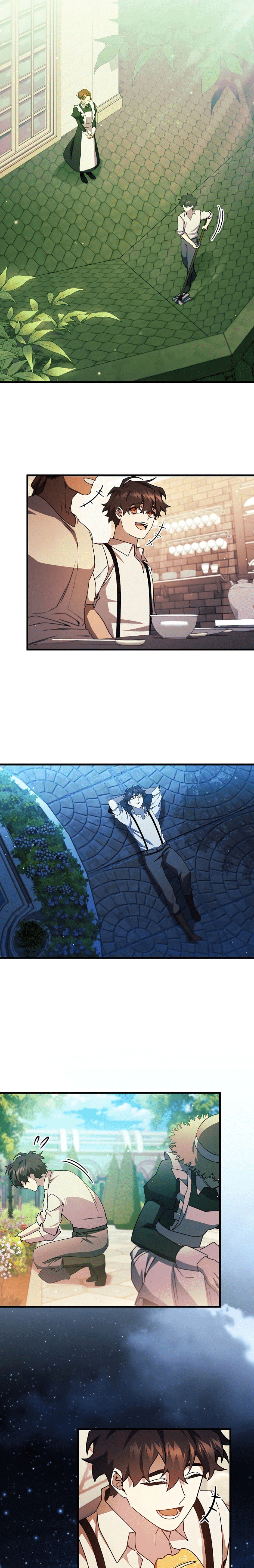 Dragon Devouring Mage 18 (9)