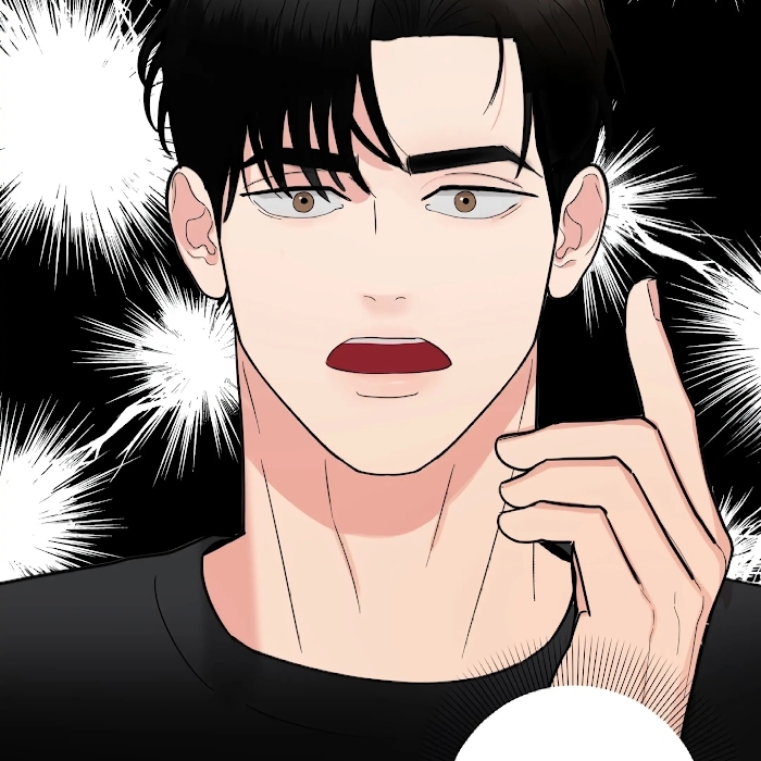 Dedicated to the Arrogant You 1 093