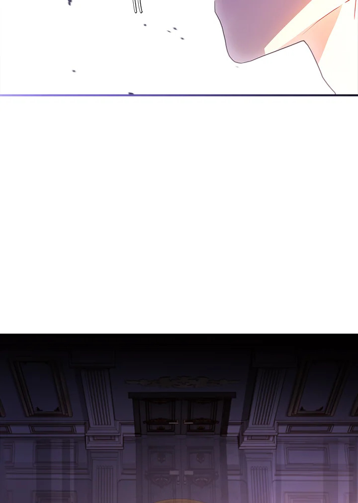 I Became the Male Lead’s Adopted Daughter 83 087