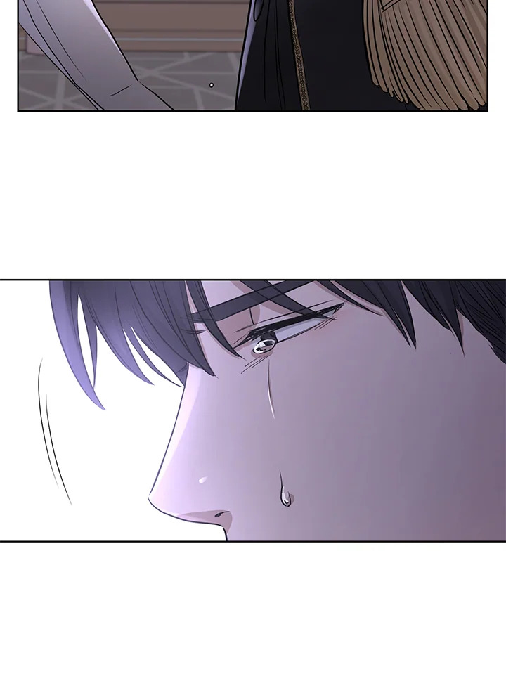 I Don’t Love You Anymore 13 77