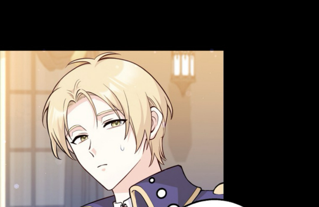 Friends Shouldn't Act This Way 2 142