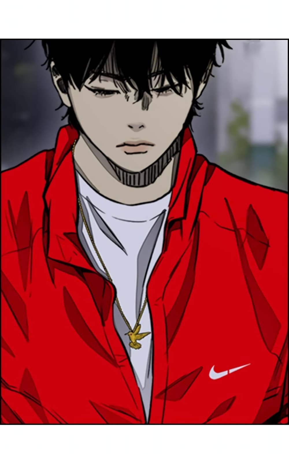 Windbreaker SS4 à¸•à¸­à¸™à¸—à¸µà¹ˆ 4 (36)