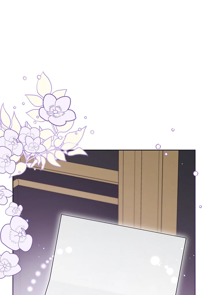 The Villainess Is Shy in Receiving Affection 34 034