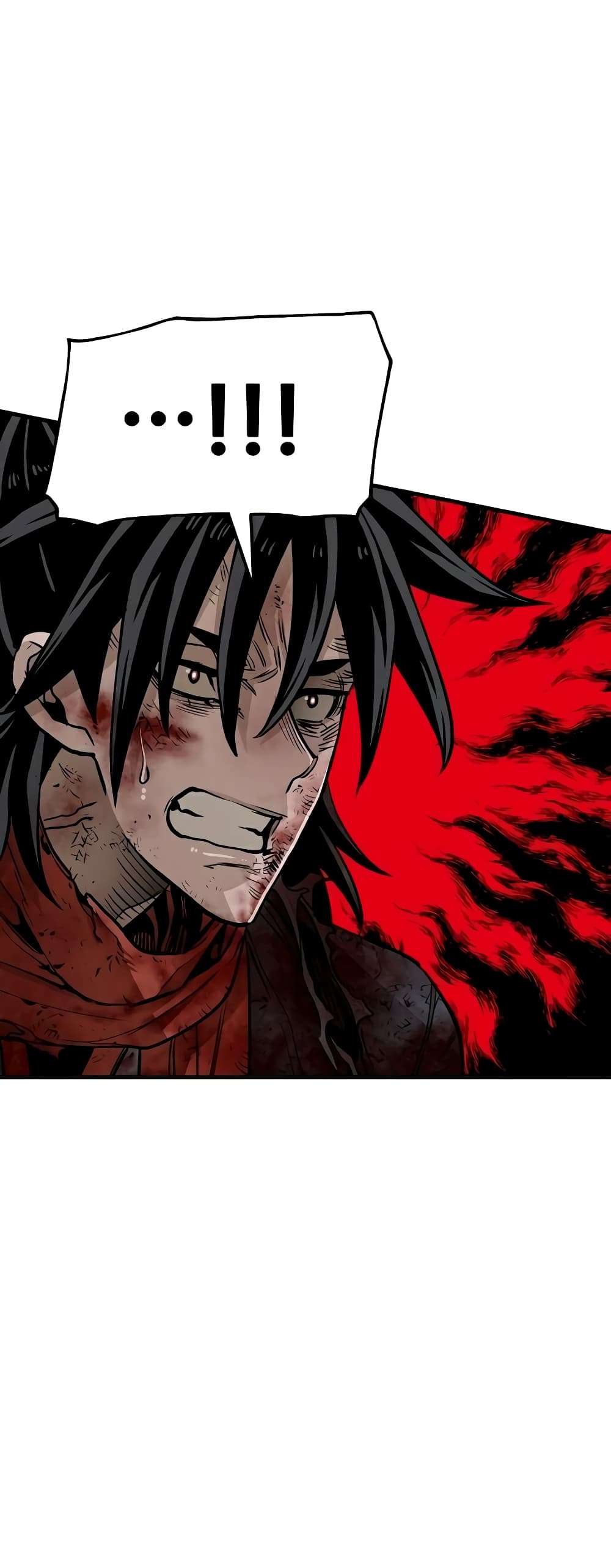 Heavenly Demon Cultivation Simulation à¸•à¸­à¸™à¸—à¸µà¹ˆ 24 (75)
