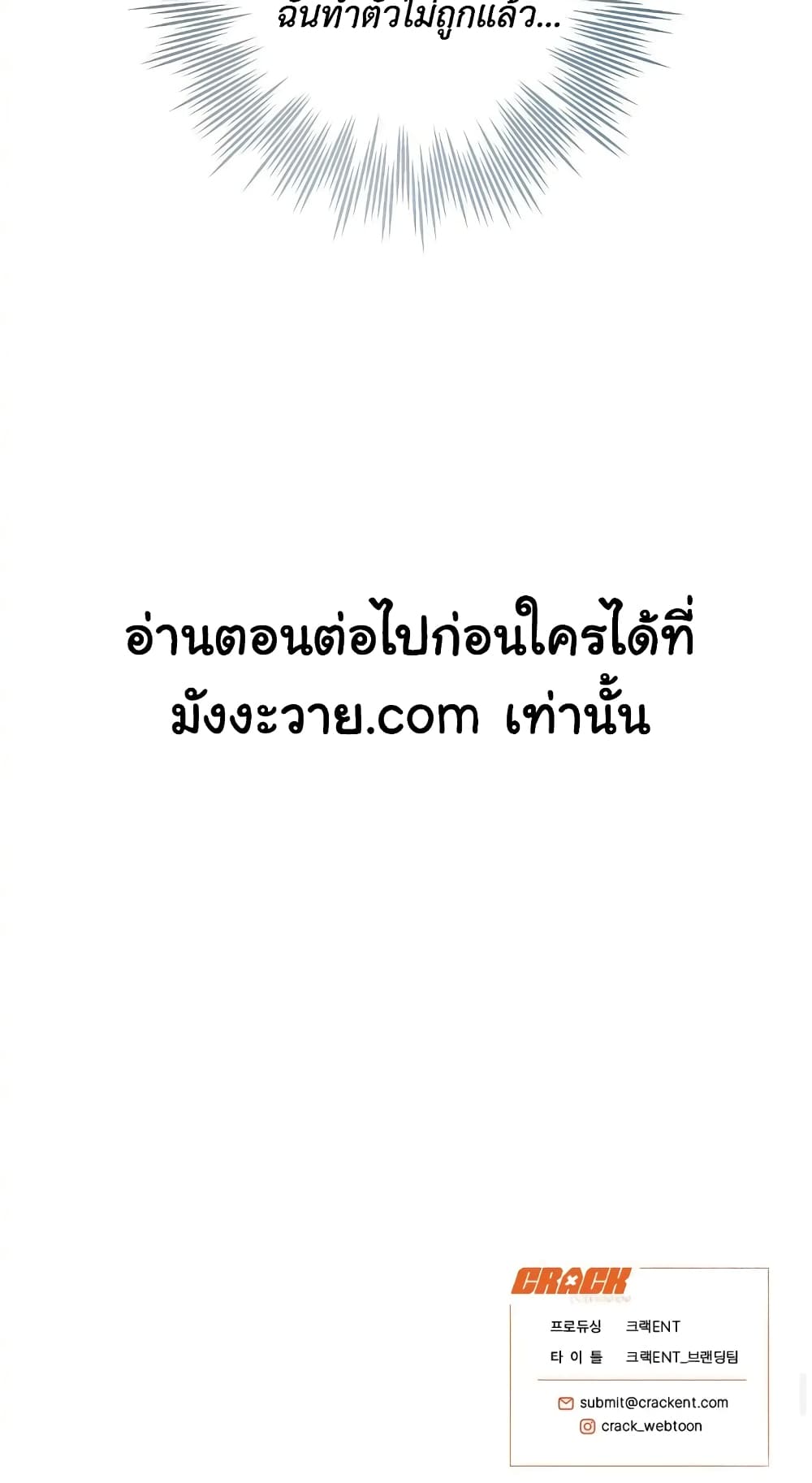 Honey Bear 3 34