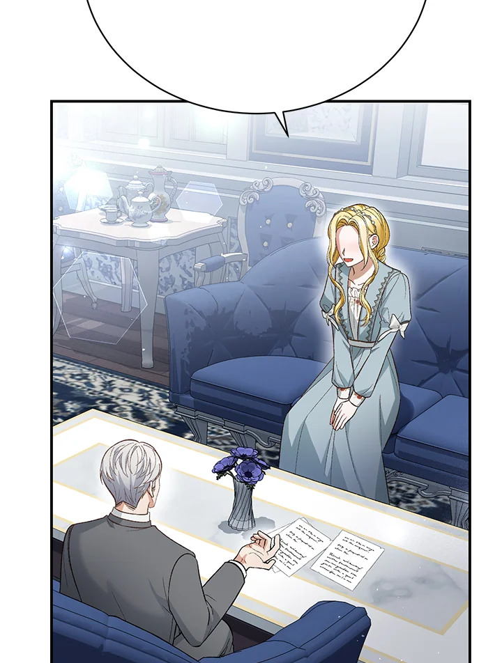 The Mistress Runs Away 22 095