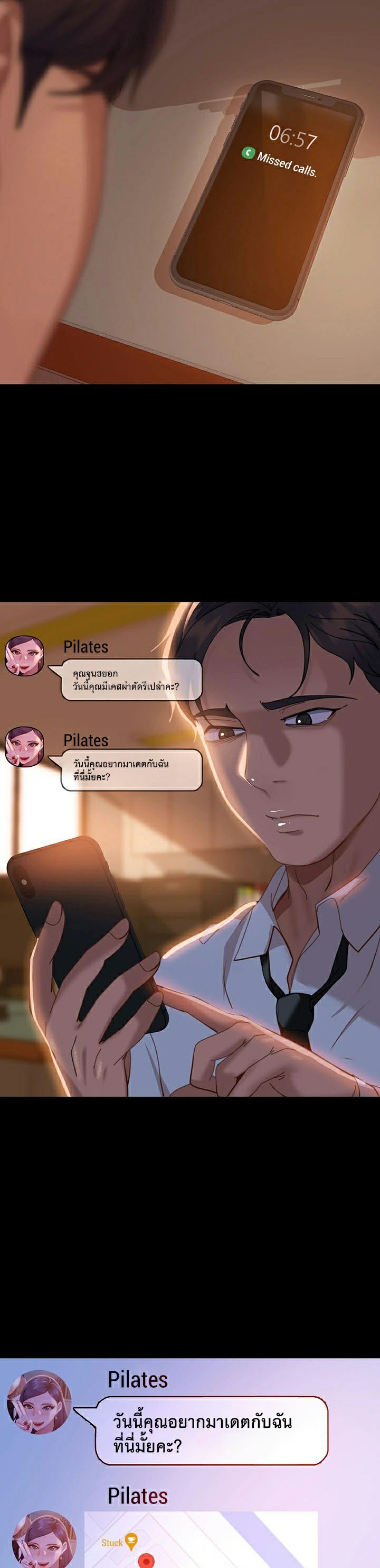 31