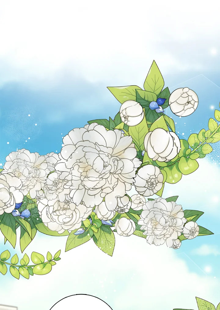 I Went On Strike Because It Was A Time Limit 49 001