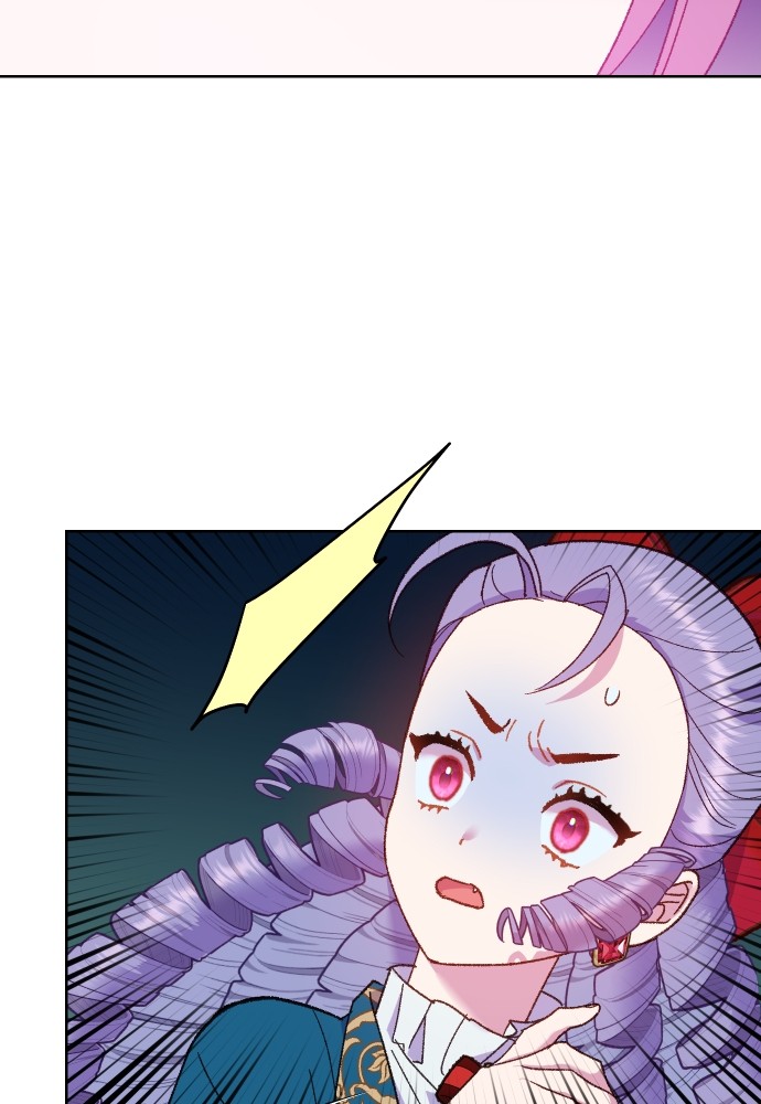 Cashmonger of Mangem 8 (39)