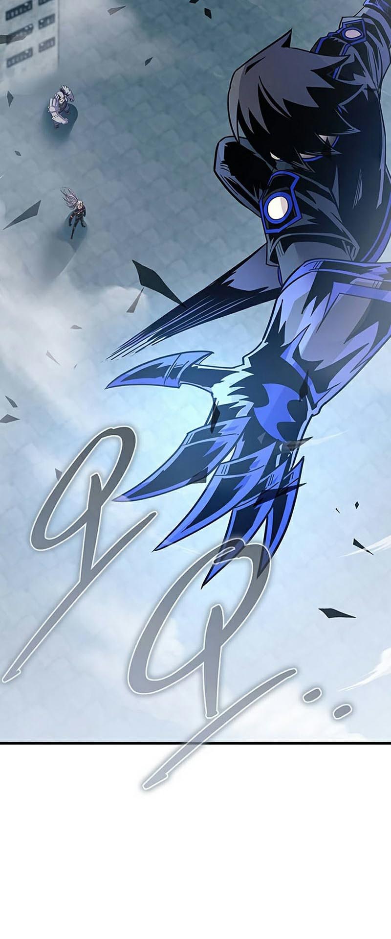 villain to kill 132.07