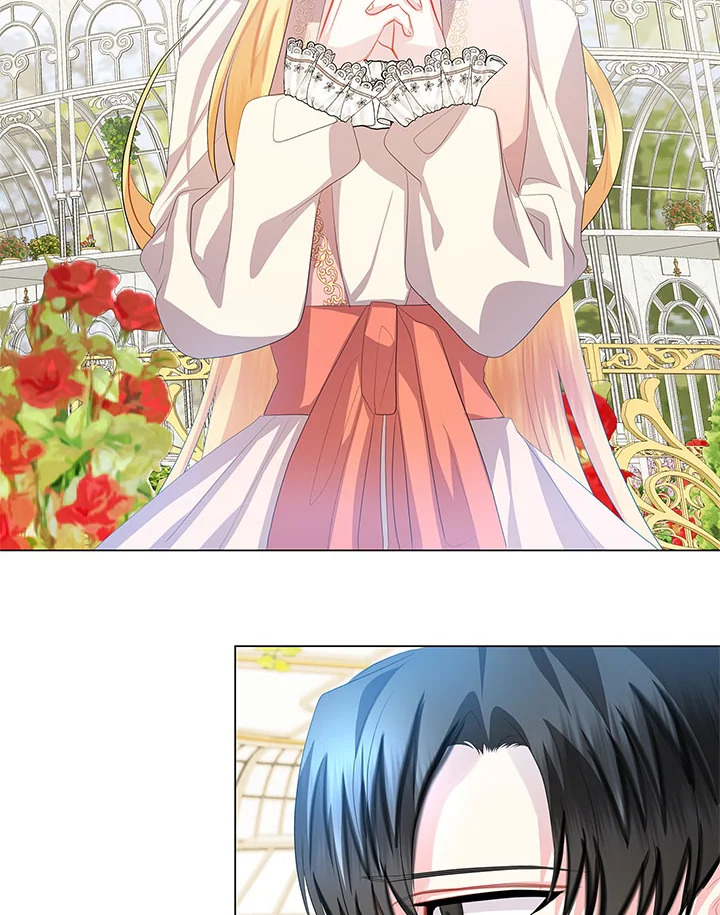 I Won’t Accept Your Regrets 9 094