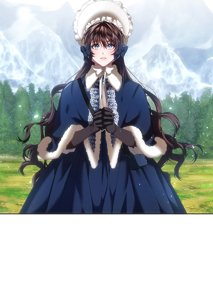 The Time of the Terminally Ill Extra 42 058