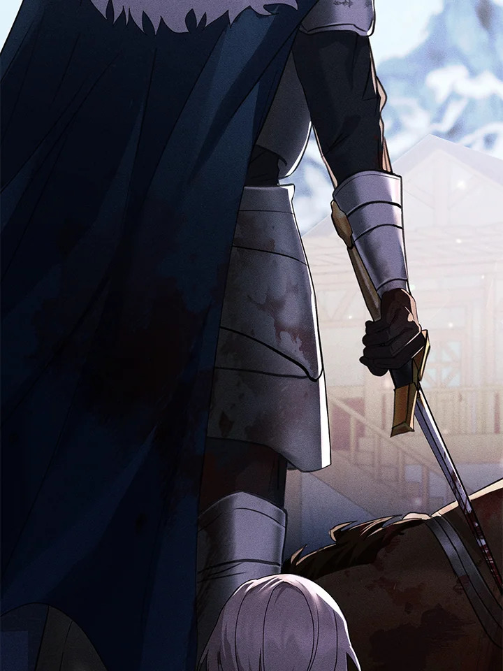 The East Wind of the Altas 1 047