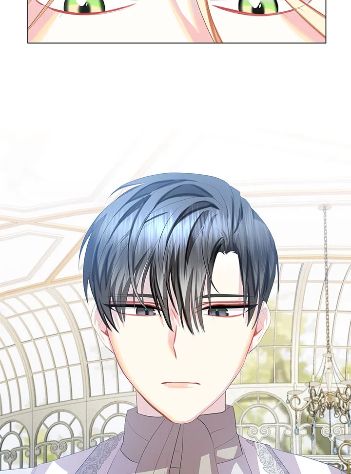 I Won’t Accept Your Regrets 10 018