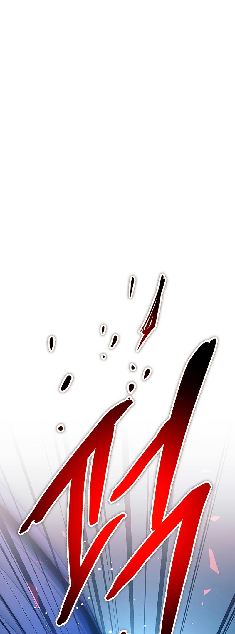 villain to kill 130.38