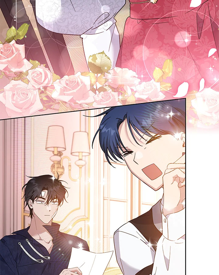 What It Means to Be You 90 031