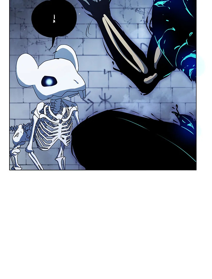 Necromancer Academy’s Genius Summoner 24 036