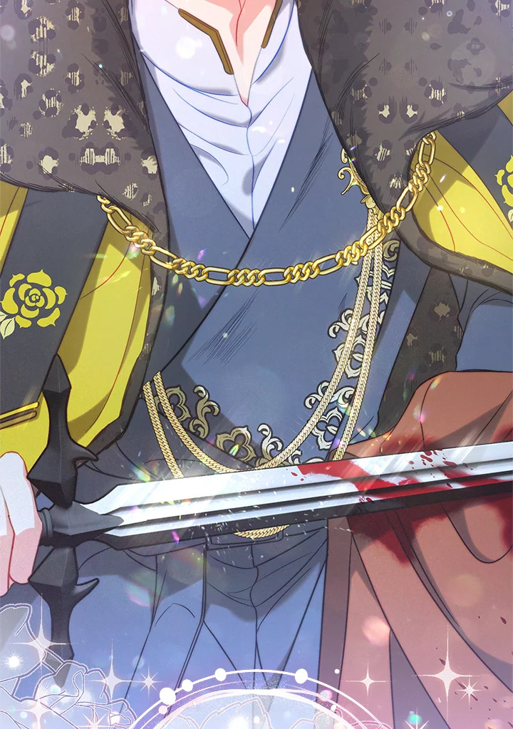 Marriage of Convenience 54 048