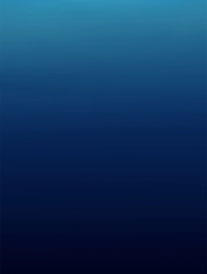 The Bad Ending of the Otome Game 3 44