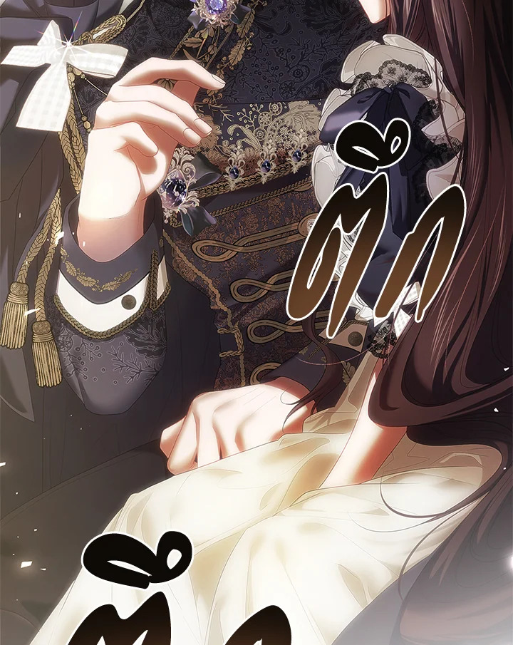 The Time of the Terminally Ill Extra 44 084