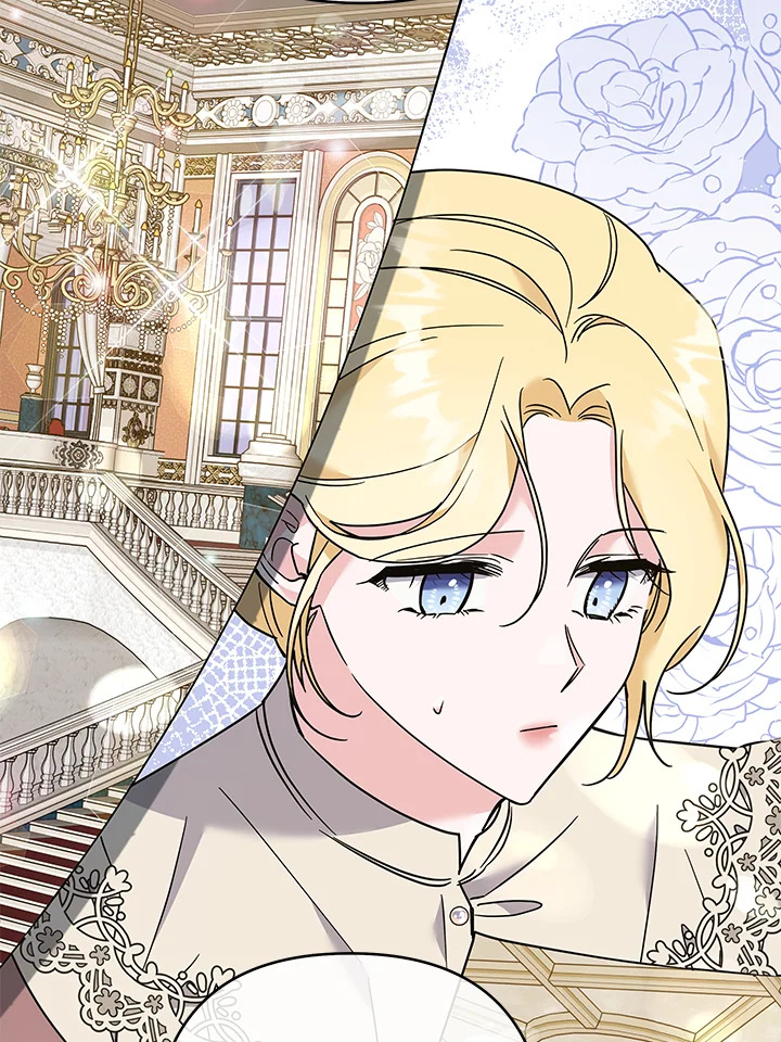 What It Means to Be You 66 007