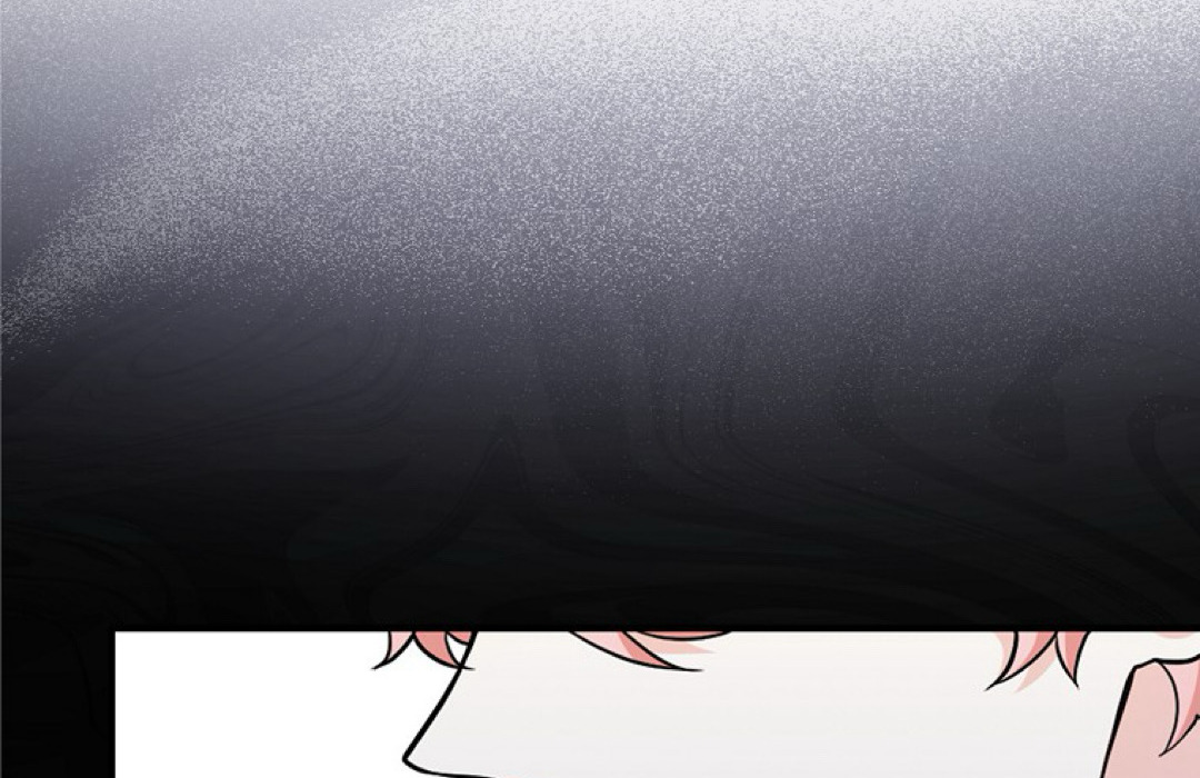 Friends Shouldn't Act This Way 3 098