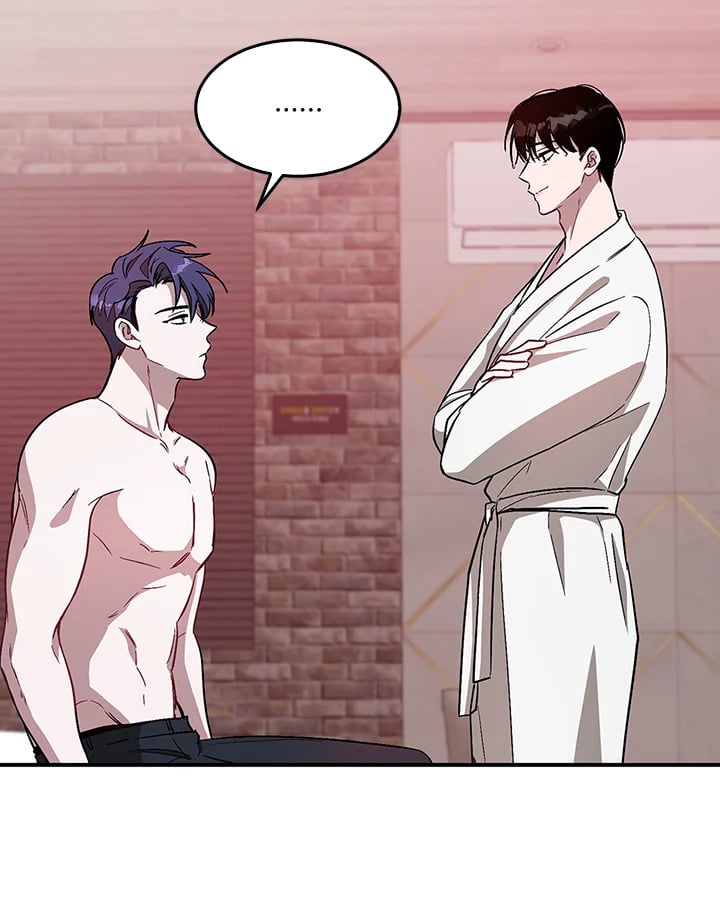 อีกครั้งกับนาย 27 105