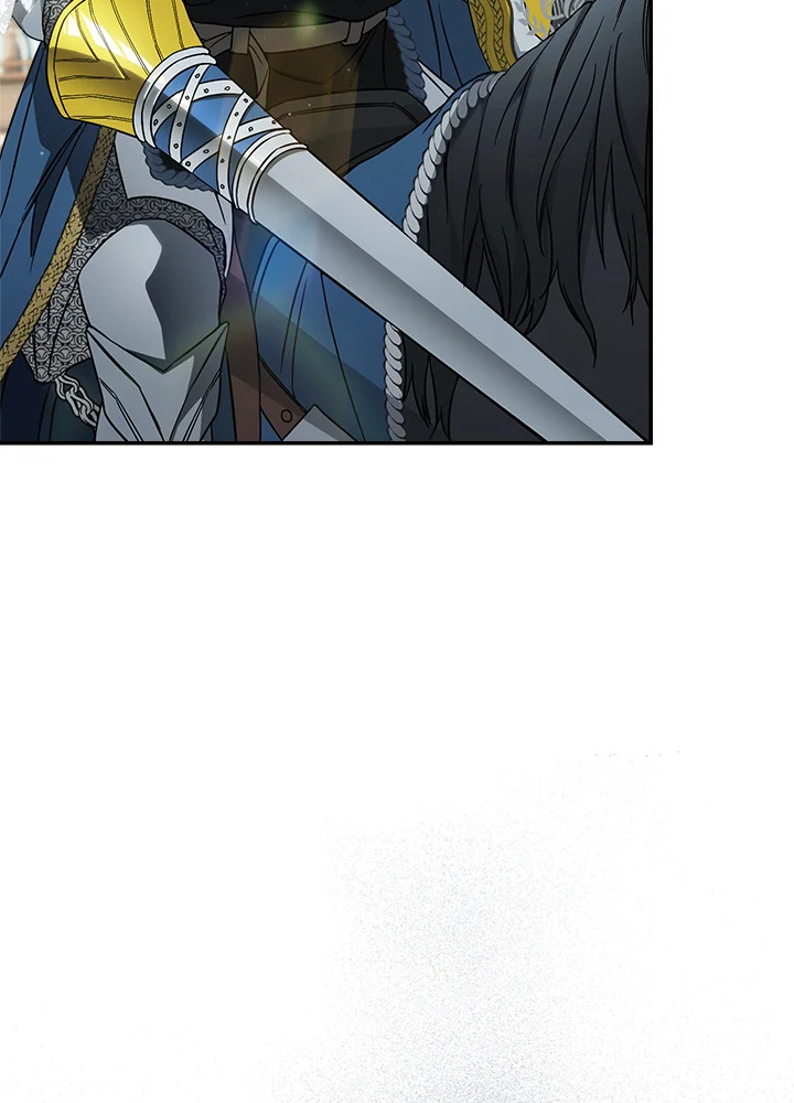 Marriage of Convenience 45 084