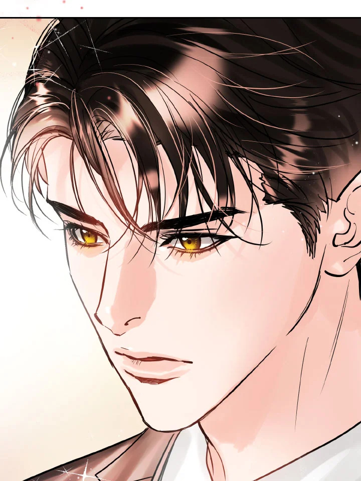 Lion Heart (Choi Soo hyun) 30 51